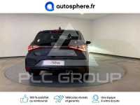 2021 Hyundai I20