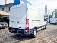 2021 Hyundai H350