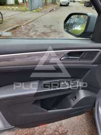 2021 Volkswagen Others