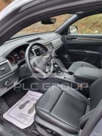 2021 Volkswagen Others