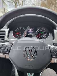 2021 Volkswagen Others