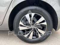 2021 Volkswagen Polo
