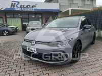 2023 Volkswagen GOLF