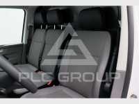2021 Volkswagen T6