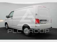 2021 Volkswagen T6