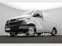 2021 Volkswagen T6