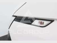 2021 Volkswagen T6