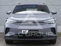 2021 Volkswagen ID 4
