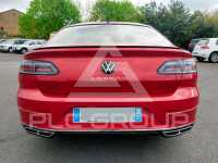 2021 Volkswagen ARTEON