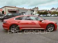 2021 Volkswagen ARTEON