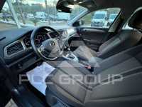 2020 Volkswagen T-Roc