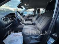 2020 Volkswagen T-Roc