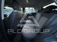 2020 Volkswagen T-Roc