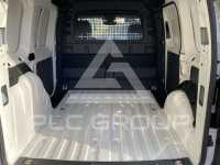 2021 Volkswagen Caddy