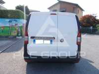 2021 Volkswagen Caddy