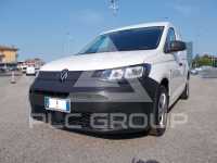 2021 Volkswagen Caddy