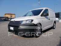 2021 Volkswagen Caddy