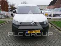 2021 Volkswagen Caddy