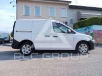 2021 Volkswagen Caddy