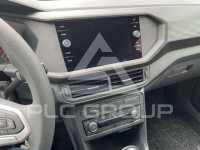 2021 Volkswagen T-Cross