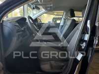 2021 Volkswagen T-Cross