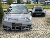 2021 Volkswagen ID3