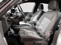 2021 Volkswagen ID3