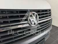 2021 Volkswagen T6