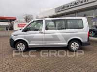 2021 Volkswagen T6
