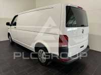 2021 Volkswagen T6