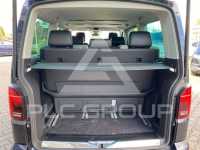 2021 Volkswagen T6
