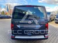 2021 Volkswagen T6