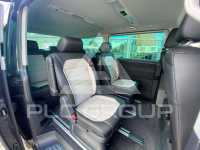 2021 Volkswagen T6