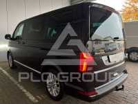 2021 Volkswagen T6
