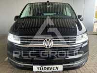 2021 Volkswagen T6