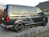 2021 Volkswagen T6