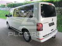 2021 Volkswagen T6