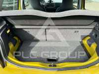 2021 Volkswagen Up