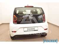 2021 Volkswagen Up