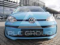 2021 Volkswagen Up