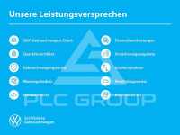 2021 Volkswagen Up