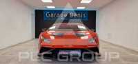 2021 Lamborghini Huracan
