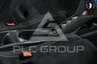 2021 McLaren 765