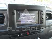 2021 Renault Master