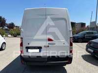 2021 Renault Master