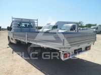 2021 Renault Master