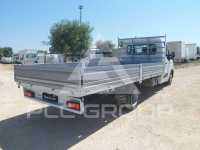 2021 Renault Master