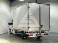 2021 Renault Master