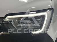 2021 Renault Master