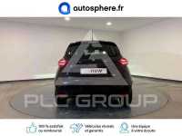 2021 Renault ZOE